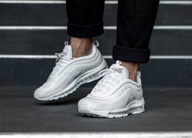 air max 97 921826