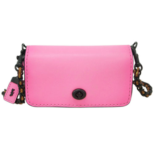お気に入りの コーチ バッグ 59131-BPBCE COACH ショルダー ディンキアー グラブタンレザー ネオンピンク アウトレット, cute angel:57c8983a --- kzdic.de お気に入りの コーチ バッグ 59131-BPBCE COACH ショルダー ディンキアー グラブタンレザー ネオンピンク アウトレット, cute angel:57c8983a --- kzdic.de