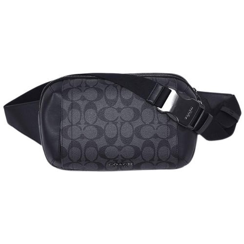 いいスタイル コーチ バッグ F Qbaf4 バッグ アウトレット ネットau Coach メンズ ボディバッグ マーケット グラハム ユーティリティー パック シグネチャー チャコール Bk アウトレット 横浜町 5a3deca3 Merrilyorsini Com いいスタイル コーチ バッグ F Qbaf4 バッグ アウトレット ネットau Coach メンズ ボディバッグ マーケット グラハム ユーティリティー パック シグネチャー チャコール Bk アウトレット 横浜町 5a3deca3 Merrilyorsini Com