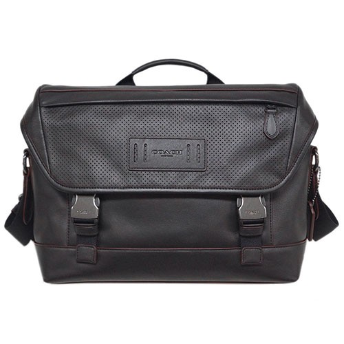 人気商品 コーチ バッグ F873 Qb Bk Coach メンズ ショルダーバッグ レンジャー バイク バッグ ブラック メッセンジャーバッグ アウトレット メッセンジャーバッグ 人気商品 コーチ バッグ F873 Qb Bk Coach メンズ ショルダーバッグ レンジャー バイク バッグ ブラック メッセンジャーバッグ アウトレット メッセンジャーバッグ
