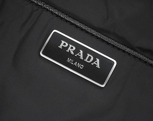 prada 1bg189