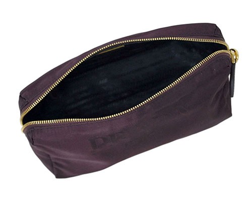 低価安い プラダ NYLON JACQUARD BORDEAUX ナイロンボルドー アウトレットの通販はau PAY マーケット - 買付道-JJブランド専科-|商品ロットナンバー:347852218 ポーチ 1NE693 PRADA コスメポーチ ストラップ付き 格安特価