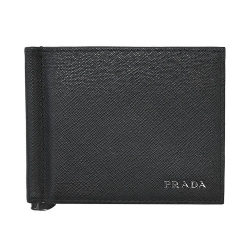 スキニー 歪める ソーシャル プラダ 札入れ Location Materiel Reception Com