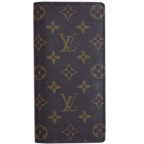 経典ブランド ルイヴィトン 財布 M66540 LOUIS LOUIS VUITTON ヴィトン モノグラム VUITTON LV メンズ モノグラム ファスナー長札 長財布 ポルトフォイユ・ブラザ, イマジョウチョウ:9a0a6493 --- kzdic.de 経典ブランド ルイヴィトン 財布 M66540 LOUIS LOUIS VUITTON ヴィトン モノグラム VUITTON LV メンズ モノグラム ファスナー長札 長財布 ポルトフォイユ・ブラザ, イマジョウチョウ:9a0a6493 --- kzdic.de