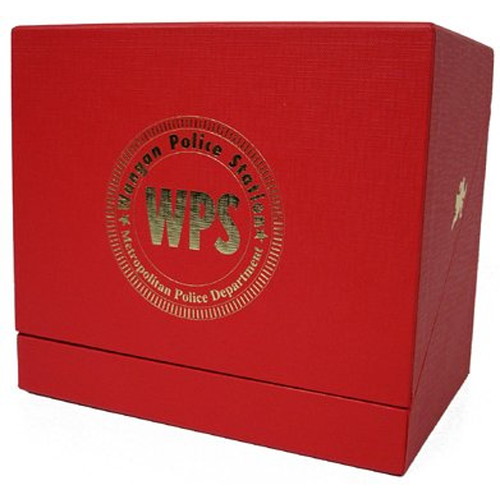 工場直送 踊る大捜査線 コンプリートdvd Box 初回限定生産 売り切れ必至 Bayounyc Com