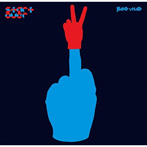 商品説明 商品状態良好です コンディション ほぼ新品 良品 普通 問題あり 商品名 Start Over 初回生産限定盤a Cds Blu Ray ボーナスカード Cd メーカー名 日本クラウン 型番 Janコード 商品の状態 良品 品について 品をご検討のお客様