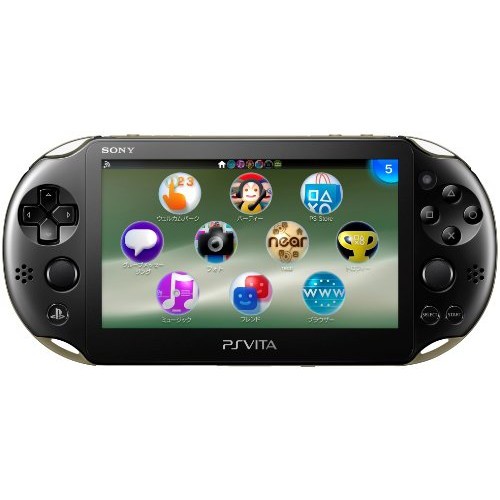 お取り寄せ 送料無料 中古 Playstation Vita ヴィータ プレイステーション 本体 Pch 00za12 ホワイト Wi Fiモデル Playstationvita本体 Haojue Com Do