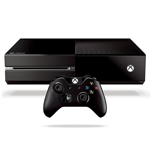 中古 Xbox One 5c5 メーカー生産終了 の通販はau Pay マーケット Leaders Shop 商品ロットナンバー