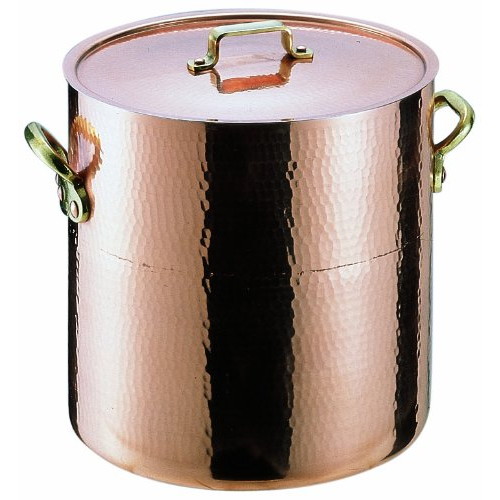 史上最も激安 遠藤商事 エトール銅 遠藤商事 寸胴鍋 24cm 24cm 寸胴鍋 AZV05024, ウィloveベッド《夢工場》:58dcab8d --- standleitung-vdsl-feste-ip.de 史上最も激安 遠藤商事 エトール銅 遠藤商事 寸胴鍋 24cm 24cm 寸胴鍋 AZV05024, ウィloveベッド《夢工場》:58dcab8d --- standleitung-vdsl-feste-ip.de