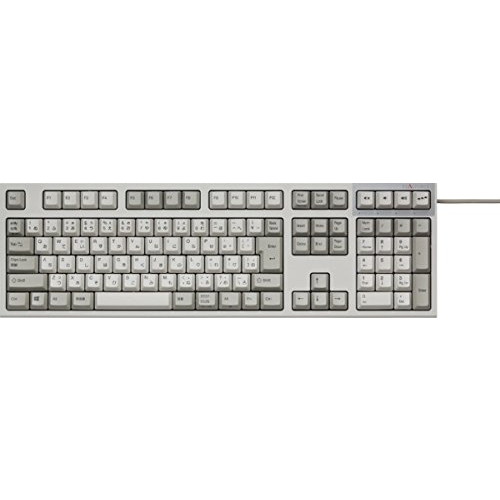 はこぽす対応商品 東プレ Realforce A R2 日本語112キー 静電容量無接点方式 Usbキーボード Apc機能付き 変荷重 昇華印刷 かな 表記あり アイボリ その他pcアクセサリ サプライ Twofoldinteriors Com