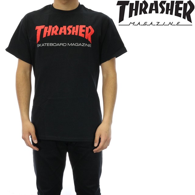 thrasher cheap shirts