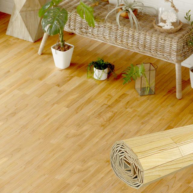 フローリングカーペット ウッドカーペット 6畳 江戸間 260×350cm 床材 天然木 無垢材 DIY 簡単 敷くだけ フローリング 2梱包の通販はau PAY マーケット アジア工房 フローリングカーペット ウッドカーペット 6畳 江戸間 260×350cm 床材 天然木 無垢材 DIY 簡単 敷くだけ フローリング 2梱包の通販はau PAY マーケット アジア工房