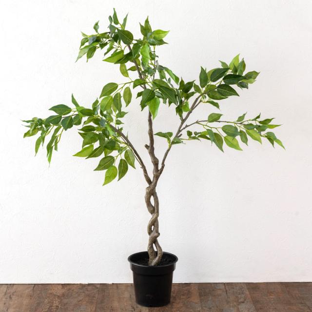 高い素材 パームツリー フェイクグリーン 観葉植物 ファイカス インテリア エアープランツ ボタニカル グリーン 木 受賞店舗 Www Endocenter Com Ua