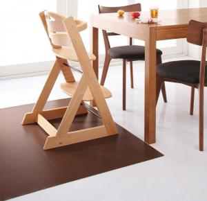 在庫限りセール ダイニングラグ 拭ける ふける 撥水 はっ水 本革調 おしゃれ 日本製 長方形 1 150cm 大人気 Theblindtigerslidell Com