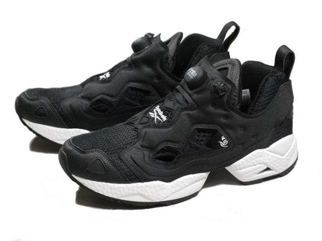 47 割引人気特価 リーボックインスタポンプフューリースニーカーメンズレディース95gx9433 スニーカー スリッポン シューズ Urbanfarminginstitute Org 47 割引人気特価 リーボックインスタポンプフューリースニーカーメンズレディース95gx9433 スニーカー スリッポン シューズ Urbanfarminginstitute Org