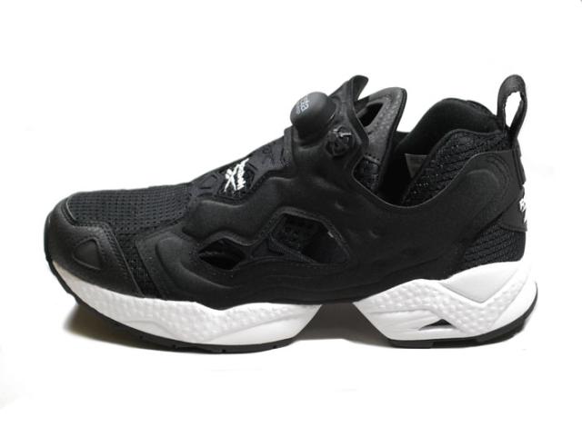 47 割引人気特価 リーボックインスタポンプフューリースニーカーメンズレディース95gx9433 スニーカー スリッポン シューズ Urbanfarminginstitute Org 47 割引人気特価 リーボックインスタポンプフューリースニーカーメンズレディース95gx9433 スニーカー スリッポン シューズ Urbanfarminginstitute Org