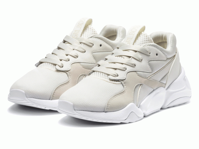 Puma nova girl boss Clearance