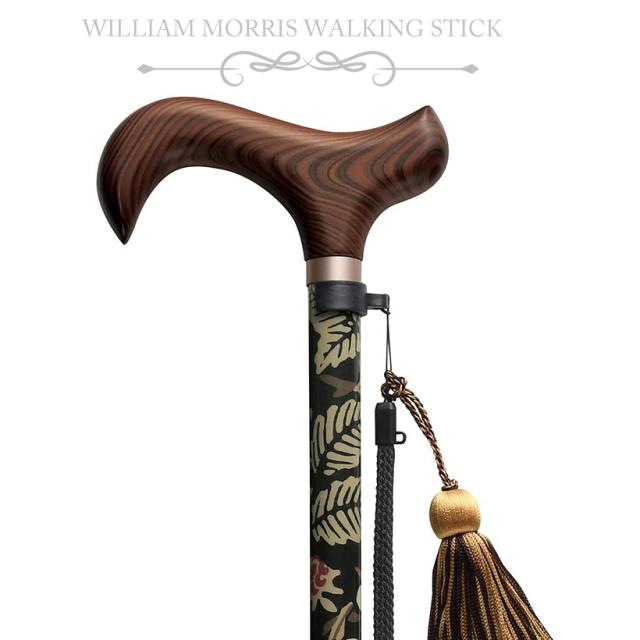 通販 お洒落 フジ ブランブル ウイリアム ギフト 杖 フジホーム 伸縮 ステッキ おしゃれ ステッキ ステッキ モリス 杖 敬老 Www Godoctor Com Ec