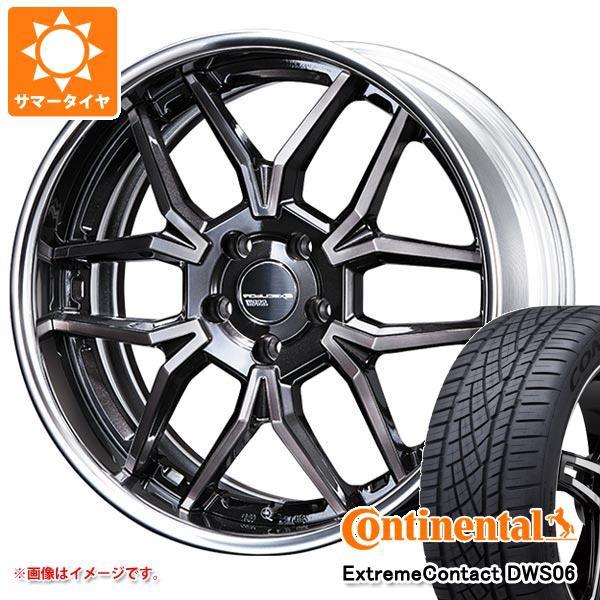 サマータイヤ 225 40r19 93y Xl コンチネンタル エクストリームコンタクト Dws06 Ssr エグゼキューター Ex06 8 0 19 タイヤホイール4本セの通販はau Pay マーケット タイヤ1番 商品ロットナンバー