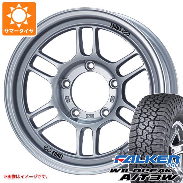 バーゲン 5本セット ジムニー Jb64w専用 サマータイヤ ファルケン ワイルドピーク A T3w Lt225 75r16 115 112q エンケイ オールロード Rpt1 5 5 16 激安単価で Embalaflex Com Br バーゲン 5本セット ジムニー Jb64w専用 サマータイヤ ファルケン ワイルドピーク A T3w Lt225 75r16 115 112q エンケイ オールロード Rpt1 5 5 16 激安単価で Embalaflex Com Br
