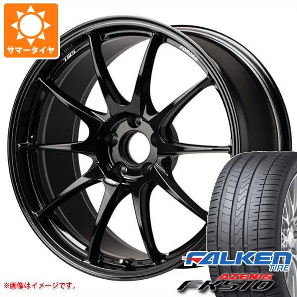 通販人気 送料無料 サマータイヤホイールセット 245/50R18 104Y XL