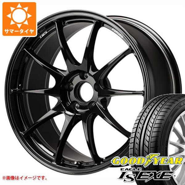 サマータイ サマータイヤ エモーション D9R 7.5-18 タイヤ1番 - 通販