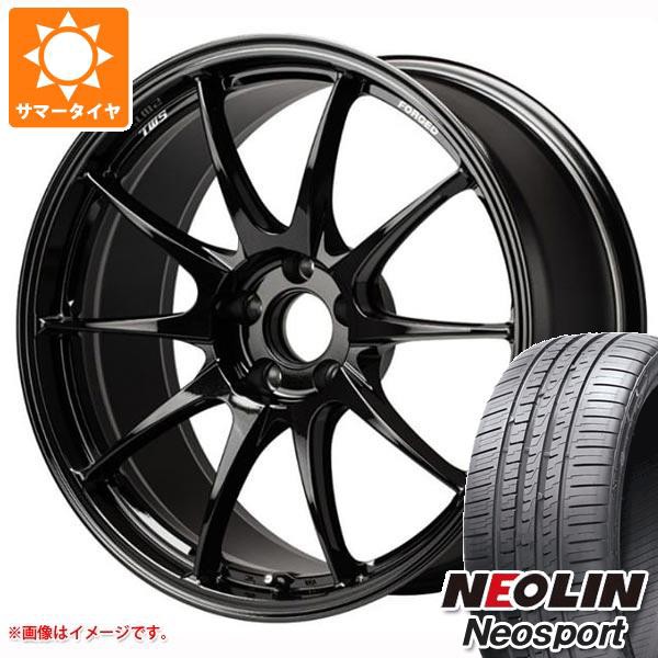 を販売【タイヤ交換対象】4本 サマータイヤ 265/35R18 97Y XL