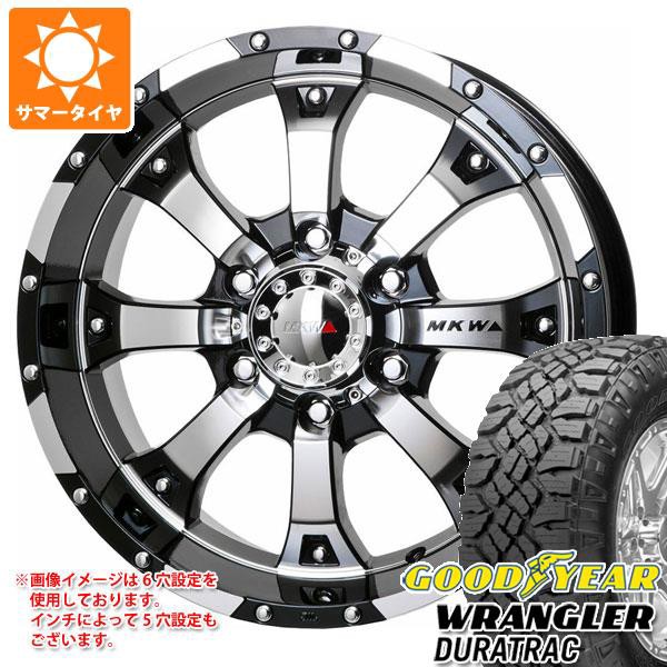 【楽天ランキング1位】 【T様専用】新品輸入タイヤ サマータイヤ 19インチ 4本 - タイヤ