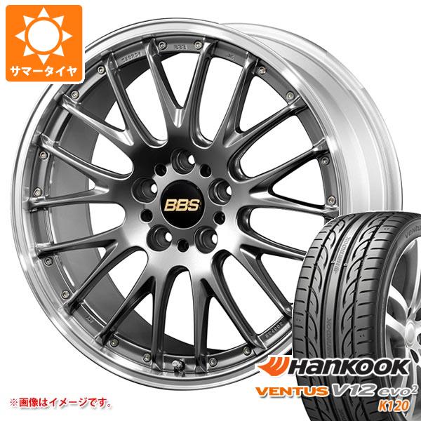 在庫限り サマータイヤ 245 45r 103y ハンコック Xl 245 45r ハンコック ベンタス V12evo2 Pay K1 s Rs N 8 5 タイヤホイール4本セット 小倉北区 1f7d7864 Consesa Do