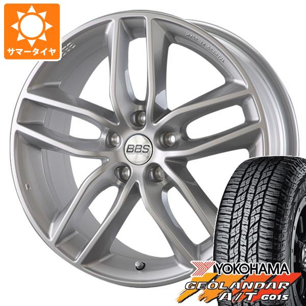 新しい到着 アウディ Q5 8r系用 サマータイヤ ヨコハマ ジオランダー A T G015 235 65r17 108h Xl ブラックレター s Sx タイヤホイール4本セット 圧倒的高評価 Guilberts Storage Gg