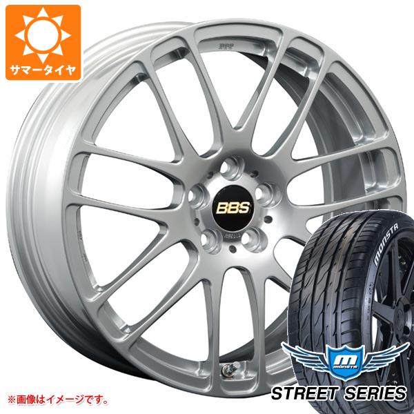 サマータイヤ 215 45r17 92v Xl モンスタ ストリートシリーズ ホワイトレター s Re L2 7 0 17 タイヤホイール4本セットの通販はau Pay マーケット タイヤ1番 商品ロットナンバー