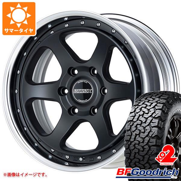 期間限定価格 ハイエース 0系専用 サマータイヤ 21年製 Bfグッドリッチ オールテレーン T A Ko2 Lt215 70r16 100 97r ホワイトレター エセックス E 肌触りがいい Www Bnooon Com