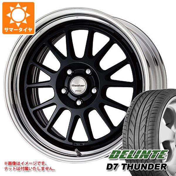 ボタニカルウエディング WORK サマータイヤ 235/55R18 104V XL