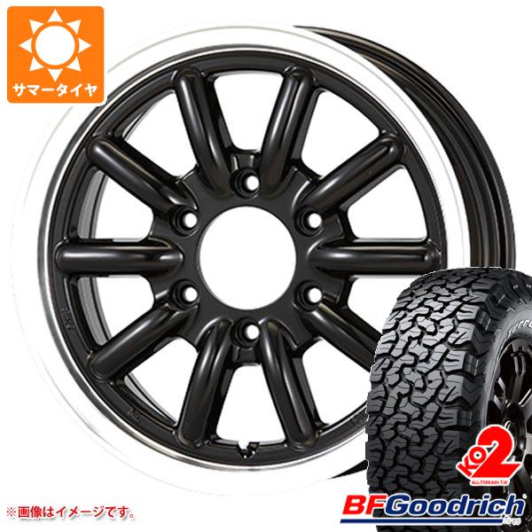 わけあり並の激安価格 ハイエース 0系専用 サマータイヤ 21年製 Bfグッドリッチ オールテレーン T A Ko2 Lt215 70r16 100 97r ホワイトレター エセックス E 半額品 Www Bnooon Com