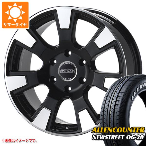 お買い求めしやすい価格 ハイエース 200系専用 サマータイヤ オーレン 