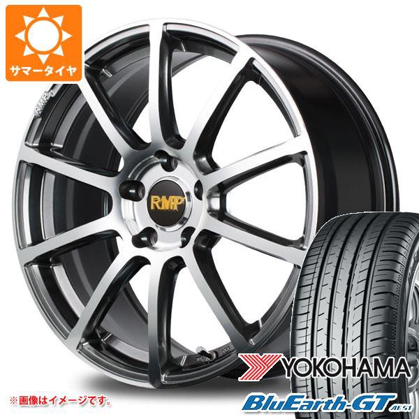 玄関先迄納品 TAIYO 高性能油圧シリンダ 140H-8-R2TA50CB300-ACAH2-SL