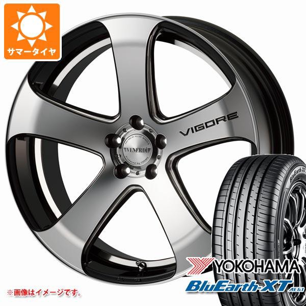 高評価のクリスマスプレゼント タイヤ （商品番号 １１４） - タイヤ