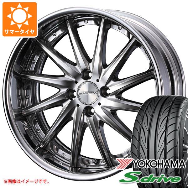 www rocco build com