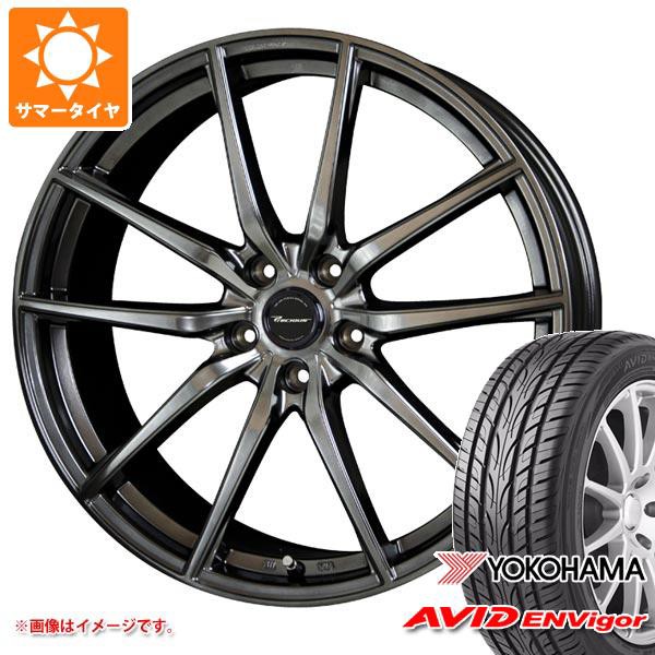 お試し価格！】 TAIYO 高性能油圧シリンダ 140H-8-1TA50CB450-AC-S 0