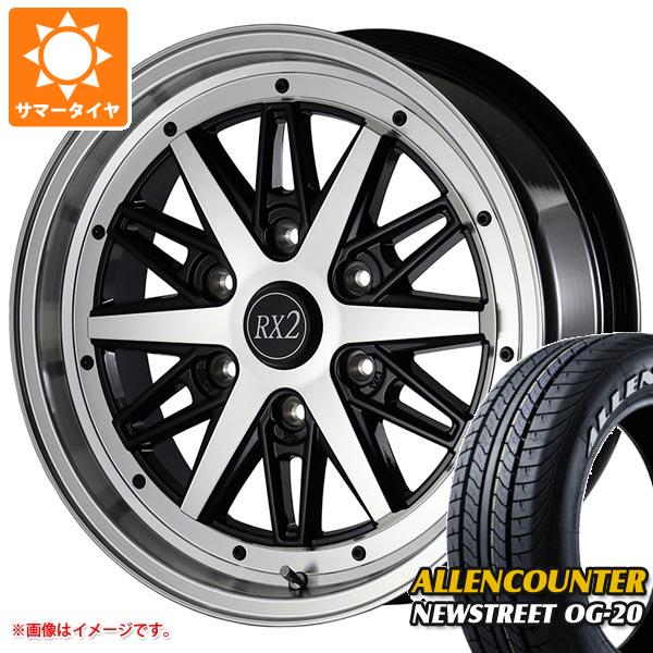 安い購入 ハイエース 0系専用 サマータイヤ オーレンカウンター ニューストリート 215 60r17c 109 107t ホワイトレター ドゥオール フェニーチェ 最適な価格 Olsonesq Com