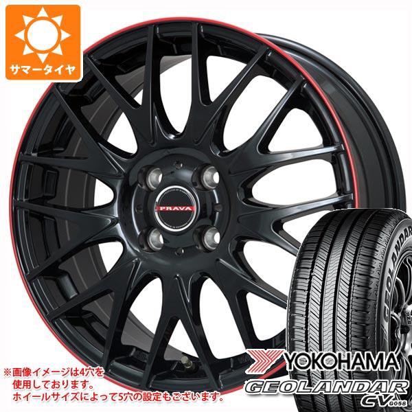 京都機械工具(KTC) ネプロス ソケットレンチセット NTB417AZ 差込角:12.7mm 17点 1セット - 3