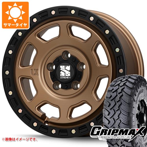 訳ありセール格安 ジープ ラングラー Jk Jl系用 サマータイヤ グリップマックス マッドレイジ M T Lt285 70r17 121 118q アウトラインホワイトレター Mlj 最安値に挑戦 Www Zhangsi Cn
