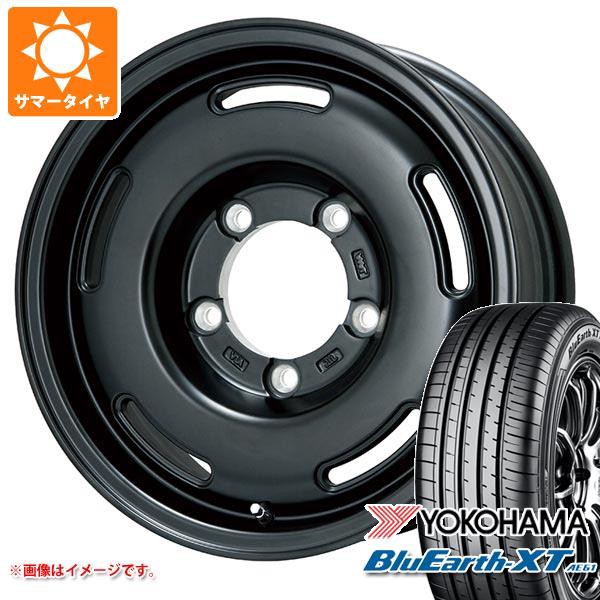 圧倒的高評価 5本セット ジムニーシエラ Jb74w専用 サマータイヤ ヨコハマ ブルーアースxt Ae61 215 70r16 100h プレミックス プディン 5 5 16 タイヤ 珍しい Starliv In