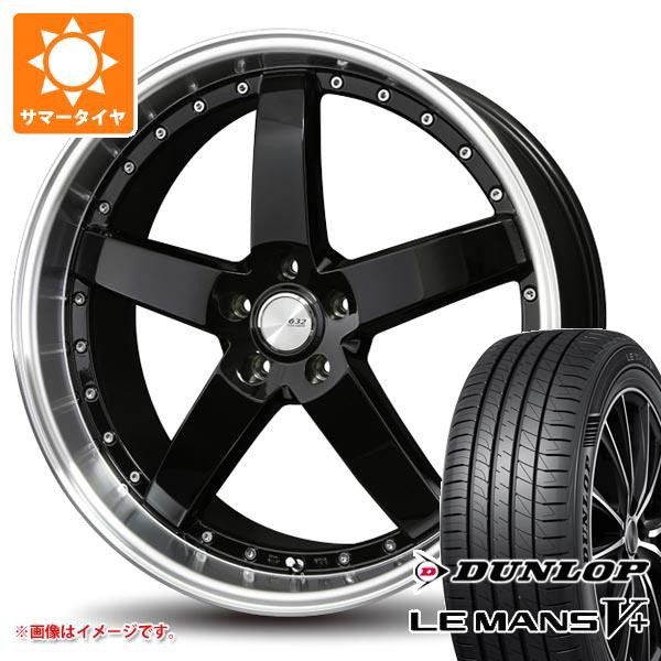 通販NEW 送料無料 サマータイヤホイールセット 215/35R19 85Y XL