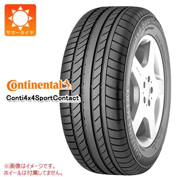 フラワーオブライフ-サマータイヤ 275/4 - 5R19 108Y XL