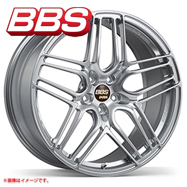 最高の s Fr D 8 5 ホイール1本 s Fr D 国際ブランド Olsonesq Com