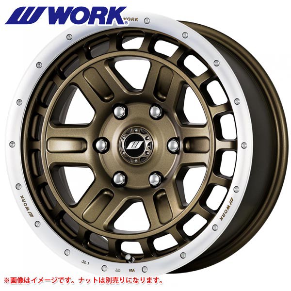 絶妙なデザイン クラッグ T-グラビック 2 8.0-17 ホイール1本 CRAG T-GRABIC 2, ブランド鑑定団 9d93a8a3