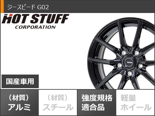 定番大得価 スタッドレスタイヤ ジースピード G02 7.0-17 タイヤホイール4本セット225/6の通販はau PAY マーケット - クーポン配布中!
タイヤ1番|商品ロ ミシュラン エックスアイススノー SUV 225/65R17 106T XL & 通販定番