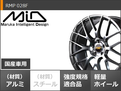 スタッドレスタイヤ ブリヂストン ブリザック VRX3 235/50R18 97Q