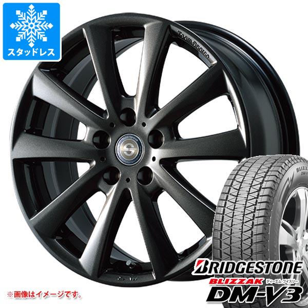 大勧め Bmw F25 マーケット X3用 スタッドレス 正規品 ブリヂストン ブリザック Dm V3 225 99q Pay 60r17 99q チームスパルコ ヴァローザ タイヤホイール4本セット 買援隊2号店 A1018cb3 Cdsdp Org